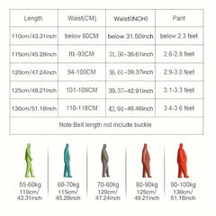 BISON DENIM Vintage Genuine Leather Men Belt High Quality Waist Strap Luxury Pin Buckle Male Best Gift Casual Belts for Jeans - SHOWLU FASHION STORE