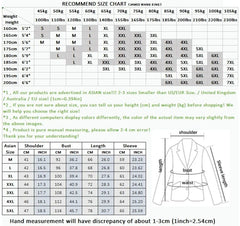 Boutique 5XL(Blazer + Vest + Trousers) Men's Elegant Fashion Business A Variety of Gentlemen Casual Formal Suit Three - piece Suit - SHOWLU FASHION STORE