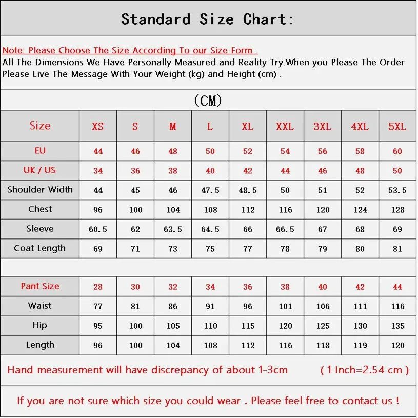 Burgundy Italian Style Colorful Tuxedo Groom Prom Pink Dress Wedding Dress Elegant Slim Men's Suit Set 3 Piece(Jacket+Pant+Vest) - SHOWLU FASHION STORE