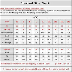 Burgundy Italian Style Colorful Tuxedo Groom Prom Pink Dress Wedding Dress Elegant Slim Men's Suit Set 3 Piece(Jacket+Pant+Vest) - SHOWLU FASHION STORE