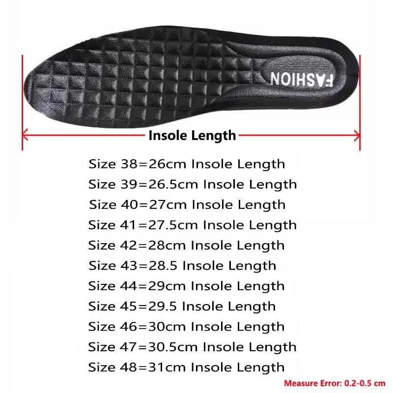 Casual Business Shoes for Men Crocodile PU Leather Men Dress Shoes for Male Formal Style Wedding Oxfords Lace Up Shoes Plus Size - SHOWLU FASHION STORE
