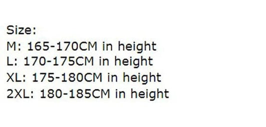 CLEVER - MENMODE Quick Dry Men Tank Top Undershirt Sleeveless Shirt Fitness Camouflage Singlet Bodybuilding Vest Elastic Clothing - SHOWLU FASHION STORE