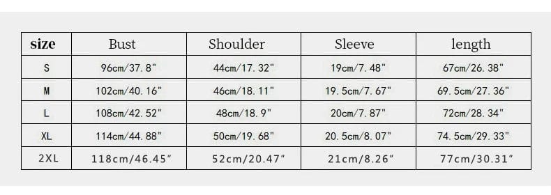 CLEVER - MENMODE Sexy Men Fishnet T-Shirt PU Faux Leather Mesh Shirts See Through Tops Tee Transparent Short Sleeve Stage Clubwear - SHOWLU FASHION STORE