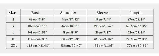 CLEVER - MENMODE Sexy Men Fishnet T-Shirt PU Faux Leather Mesh Shirts See Through Tops Tee Transparent Short Sleeve Stage Clubwear - SHOWLU FASHION STORE