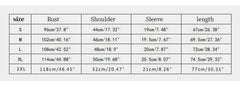 CLEVER - MENMODE Sexy Men Fishnet T-Shirt PU Faux Leather Mesh Shirts See Through Tops Tee Transparent Short Sleeve Stage Clubwear - SHOWLU FASHION STORE