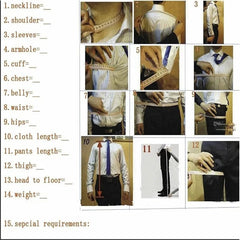 Corduroy Fashion Men Wedding Suits Shawl Lapel Double Breasted Tuxedos Groom Party 2 Pcs Blazer Pants Party Customized Suit - SHOWLU FASHION STORE