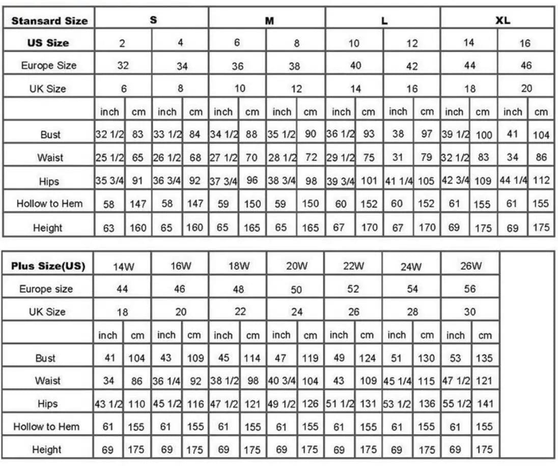 Corduroy Fashion Men Wedding Suits Shawl Lapel Double Breasted Tuxedos Groom Party 2 Pcs Blazer Pants Party Customized Suit - SHOWLU FASHION STORE