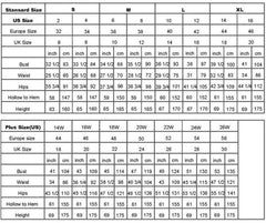 Corduroy Fashion Men Wedding Suits Shawl Lapel Double Breasted Tuxedos Groom Party 2 Pcs Blazer Pants Party Customized Suit - SHOWLU FASHION STORE