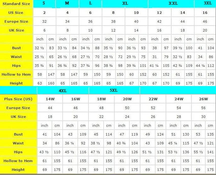 Customized Qualtiy Satin Ball Gown Wedding Dress 2024 Luxury Crystal Beading Europe Style Wedding Dresses Ball Gown W0345 - SHOWLU FASHION STORE