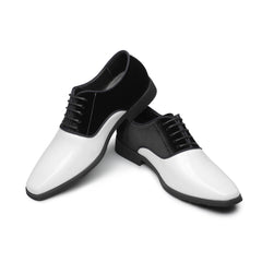 001--00033 SHOWLU FASHION STORE