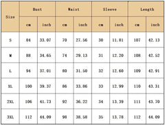 Dashiki African Dresses for Women Autumn Elegant Half Sleeve V - neck Polyester Pleat Long Dress Ankara Dresses African Clothes - SHOWLU FASHION STORE