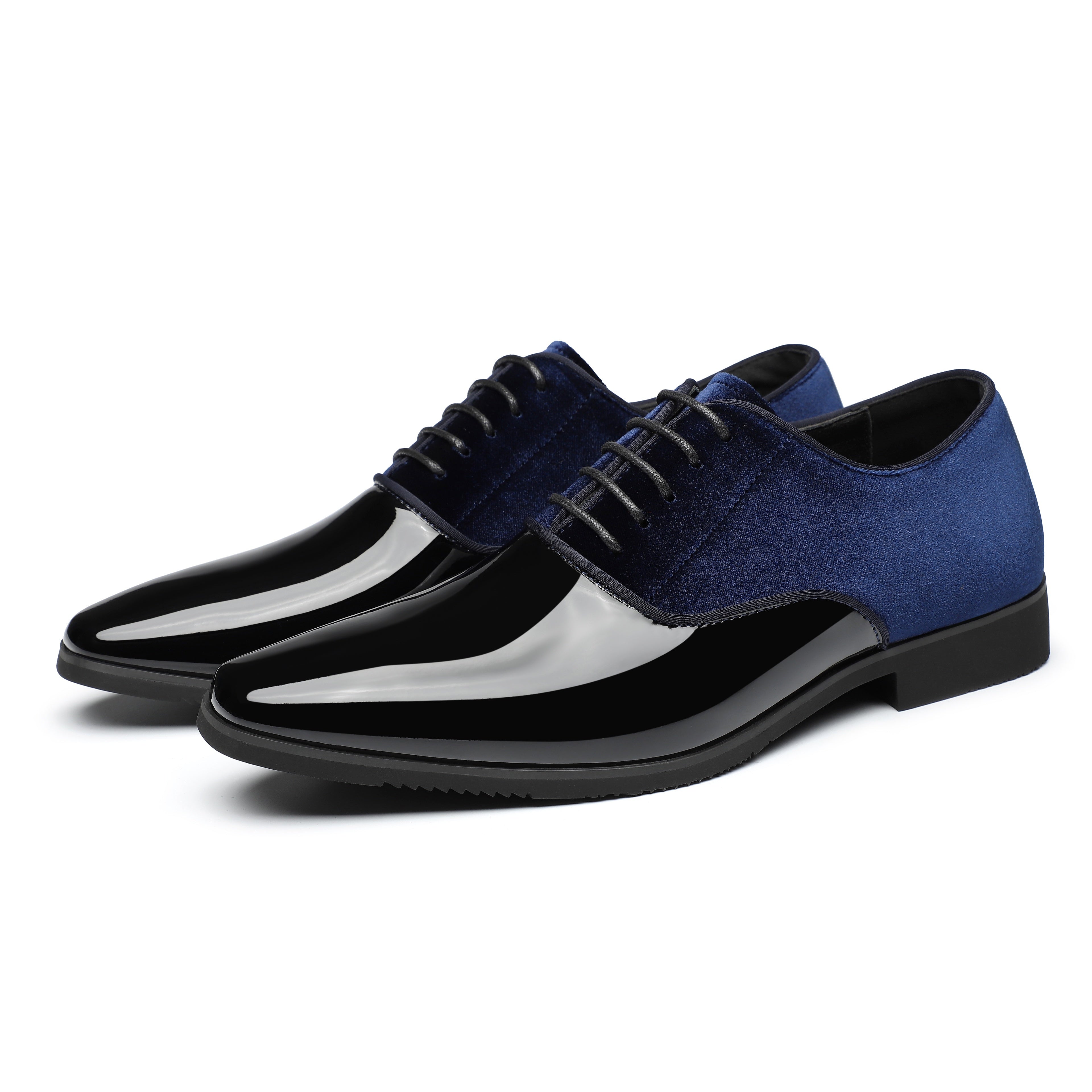 001--00033 SHOWLU FASHION STORE