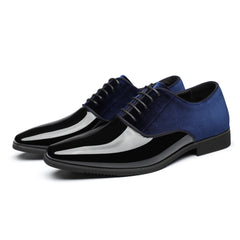 001--00033 SHOWLU FASHION STORE