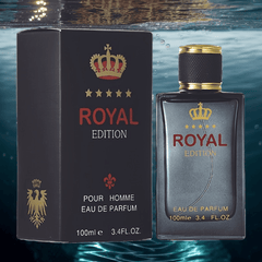 [Long Lasting Perfume] Refreshing And Long Lasting 1pc, 3.38oz Eau De Parfum for Men, Cologne Perfume - for Dating And Daily Life, Valentine's Day Gift, Festival Gift, for Friends, for Girlfriend, for Boyfriend, for Husband, SHOWLU FASHION STORE