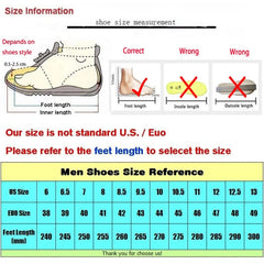 Designer Brand Patent Leather Shoes for Men Wedding Party Business Casual Oxfords Plus Size Lace Up Point Toe Office Work Shoes - SHOWLU FASHION STORE