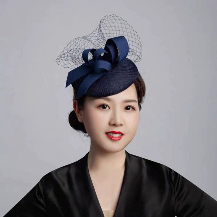 Dinner Party Vintage Wedding Photo Studio Watch Show Top Hat - SHOWLU FASHION STORE