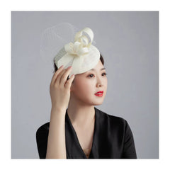 Dinner Party Vintage Wedding Photo Studio Watch Show Top Hat - SHOWLU FASHION STORE