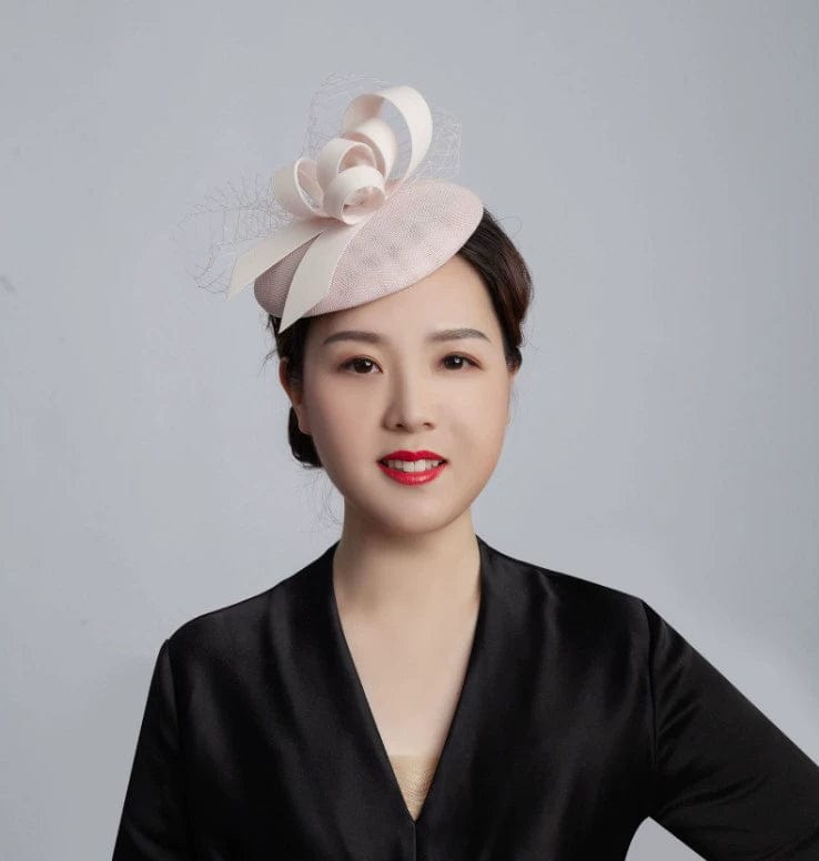Dinner Party Vintage Wedding Photo Studio Watch Show Top Hat - SHOWLU FASHION STORE