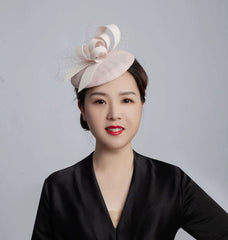 Dinner Party Vintage Wedding Photo Studio Watch Show Top Hat - SHOWLU FASHION STORE
