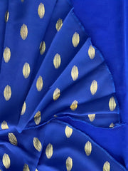 Directional Loan for Women'S Clothing