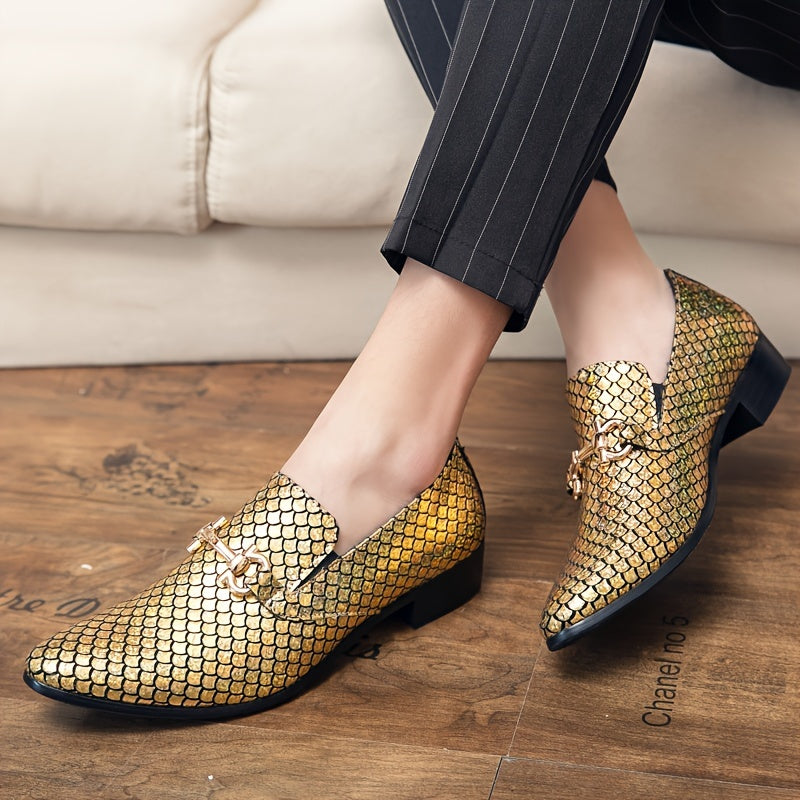 Fashion Casual Shoes SHOWLU FASHION STORE