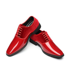 001--00033 SHOWLU FASHION STORE