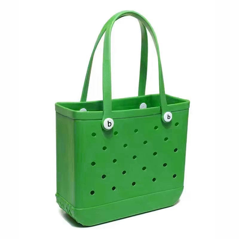 Eva Fashion Outdoor Print Pet Bag Beach Bag - SHOWLU FASHION STORE