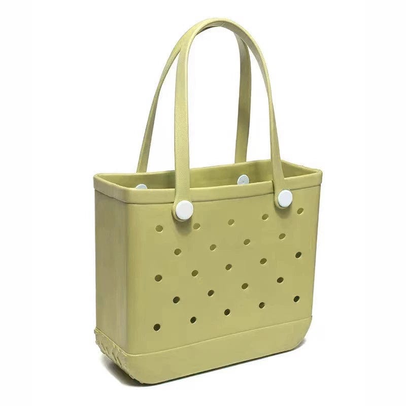 Eva Fashion Outdoor Print Pet Bag Beach Bag - SHOWLU FASHION STORE