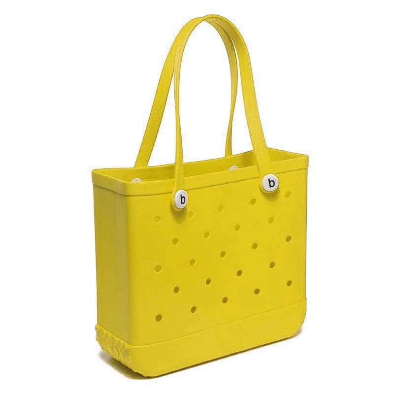 Eva Fashion Outdoor Print Pet Bag Beach Bag - SHOWLU FASHION STORE