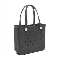 Eva Fashion Outdoor Print Pet Bag Beach Bag - SHOWLU FASHION STORE