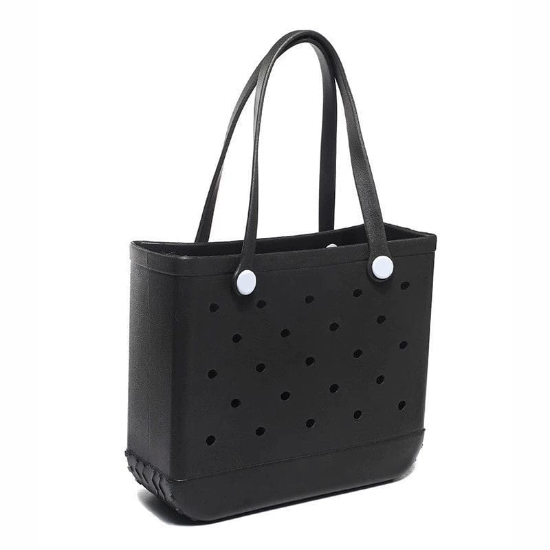 Eva Fashion Outdoor Print Pet Bag Beach Bag - SHOWLU FASHION STORE