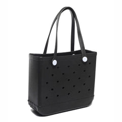 Eva Fashion Outdoor Print Pet Bag Beach Bag - SHOWLU FASHION STORE