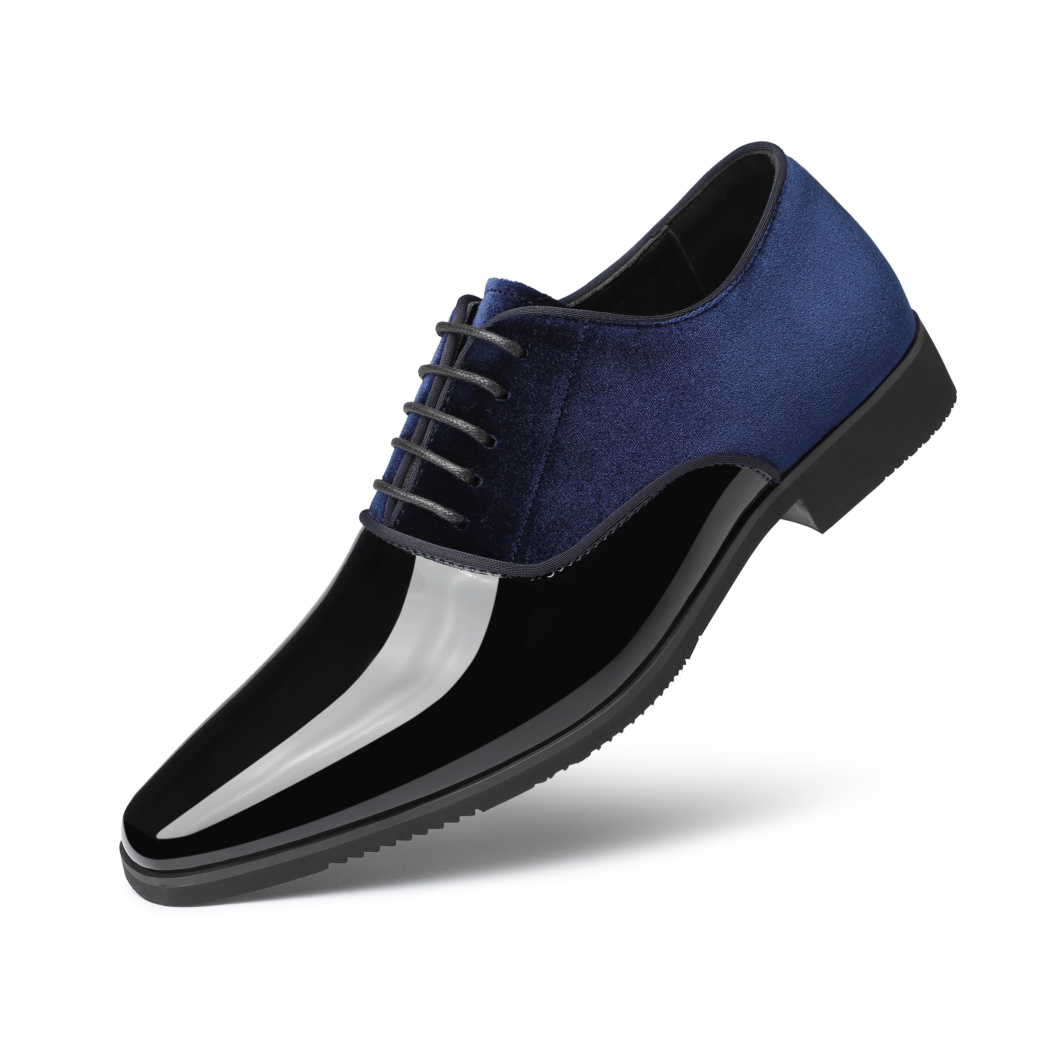 001--00033 SHOWLU FASHION STORE