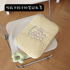 Fanhuabuyu Tablet 15 - Inch iPad Storage Bag - SHOWLU FASHION STORE