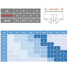 Fashion Men Mesh Tank Tops Hollow Out O Neck Sleeveless Party Vests See Through Sexy Tops Men Clothing - SHOWLU FASHION STORE