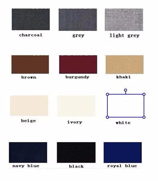Fashion Smart Business Sky Blue Costume Homme Wedding Men Suits Peak Lapel Groom Tuxedos Terno Masculino Prom Blazer 3 Pieces - SHOWLU FASHION STORE