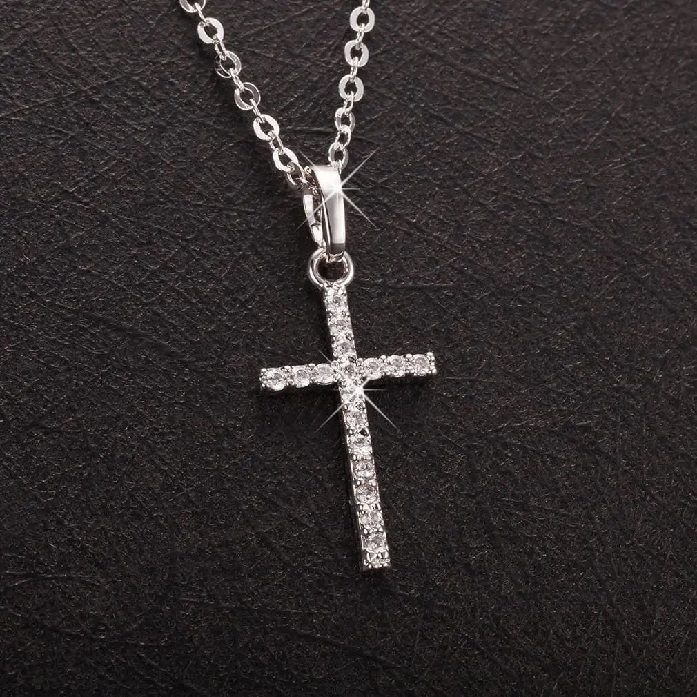 Fashion Unique Design Elegant and Exquisite Double - layer Pearl Love Pendant Necklace Women Jewelry Wedding Party Premium Gift - SHOWLU FASHION STORE