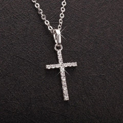 Fashion Unique Design Elegant and Exquisite Double - layer Pearl Love Pendant Necklace Women Jewelry Wedding Party Premium Gift - SHOWLU FASHION STORE