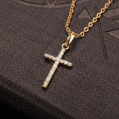 Fashion Unique Design Elegant and Exquisite Double - layer Pearl Love Pendant Necklace Women Jewelry Wedding Party Premium Gift - SHOWLU FASHION STORE