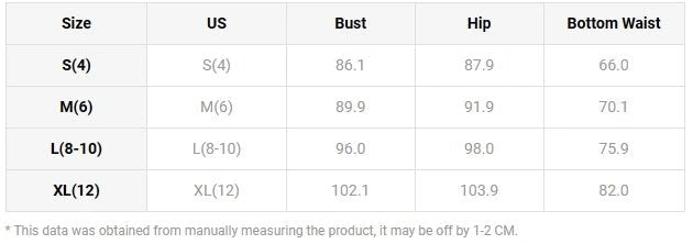 Fashion Women Jumpsuit Elegant Plunge V - Neck Spaghetti Strap Sleeveless Ruched High Waist Pocket Design Above Knee Skorts Romper - SHOWLU FASHION STORE