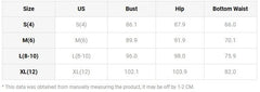 Fashion Women Jumpsuit Elegant Plunge V - Neck Spaghetti Strap Sleeveless Ruched High Waist Pocket Design Above Knee Skorts Romper - SHOWLU FASHION STORE