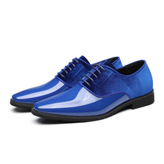 001--00033 SHOWLU FASHION STORE