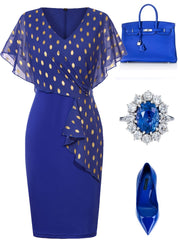 Directional Loan for Women'S Clothing