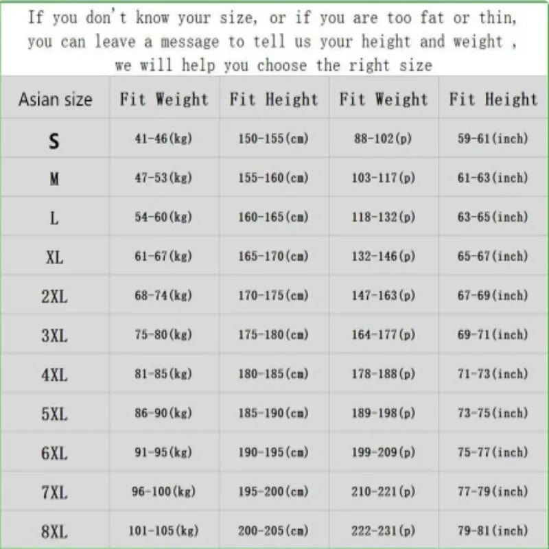 High Quality 2023 Men's (suit + Trousers) Boutique Fashion Business Suit Slim Handsome Trend Banquet Two - piece Set Four Seasons - SHOWLU FASHION STORE