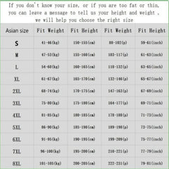 High Quality 2023 Men's (suit + Trousers) Boutique Fashion Business Suit Slim Handsome Trend Banquet Two - piece Set Four Seasons - SHOWLU FASHION STORE