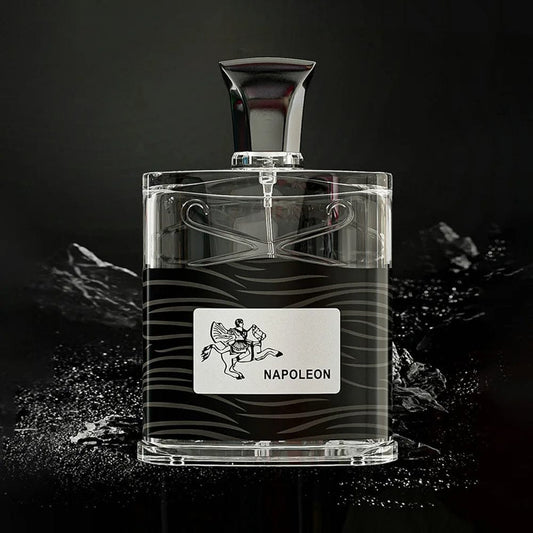 High Quality Brand Perfume Spray 100ml Women Floral Scent Eau De Parfum Men Cologne Lasting Fragrance Perfumes Mujer Originales - SHOWLU FASHION STORE