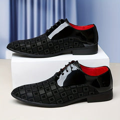 High Quality Casual Shoes - SHOWLU FASHION STORE