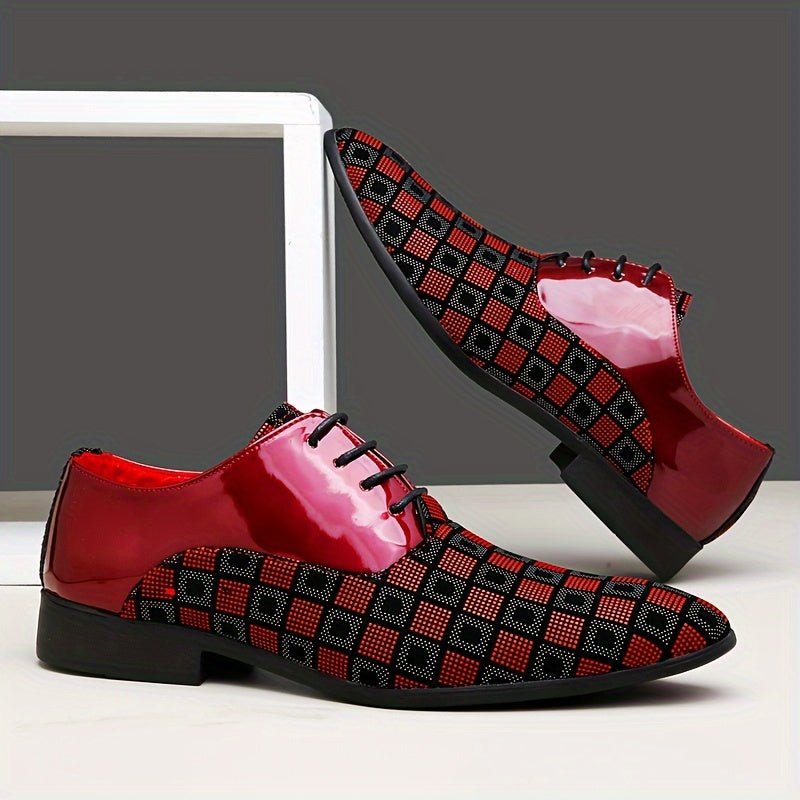 High Quality Casual Shoes - SHOWLU FASHION STORE