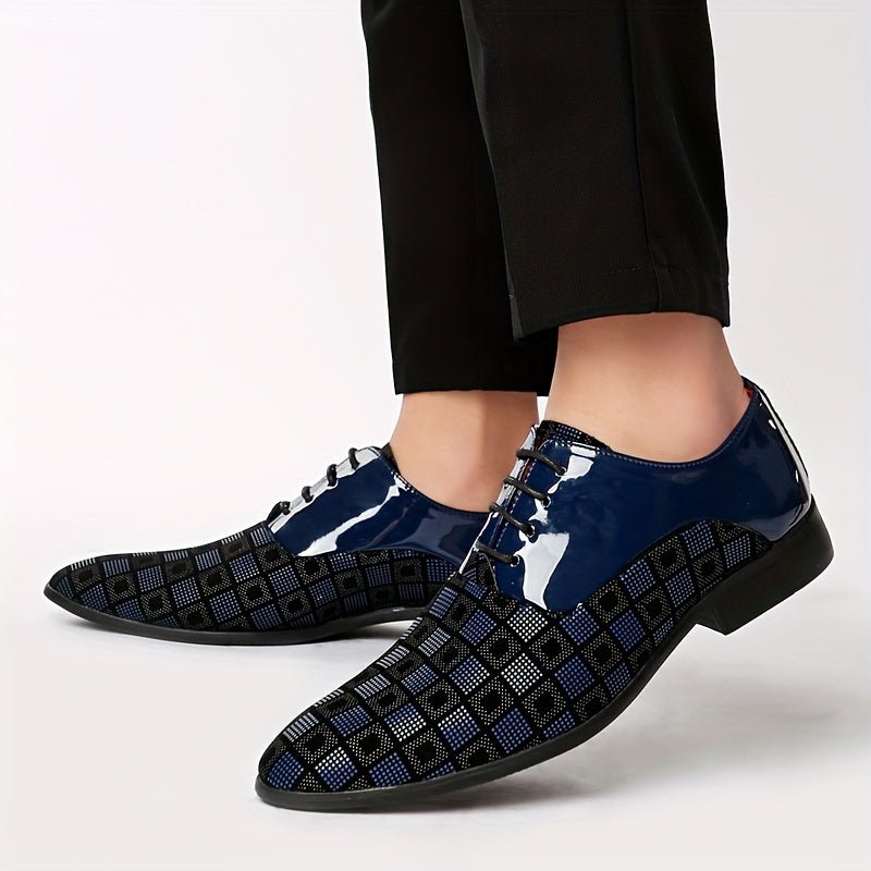 High Quality Casual Shoes - SHOWLU FASHION STORE