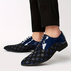 High Quality Casual Shoes - SHOWLU FASHION STORE